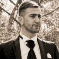 Yunus Şişman