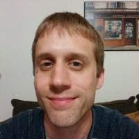 Joshua Krause