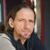 Didier Mathieu