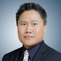 Jeffrey Hsieh
