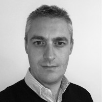 Yann Dentz