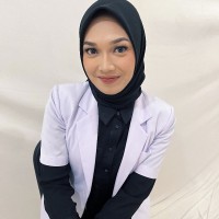 Niken Rivie Kenyia