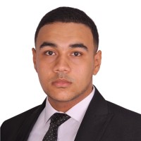 Mohamed Othman