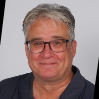 Eric Welling