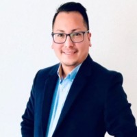 CESAR ESAU V.