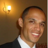 Marcio F Ramos Jr