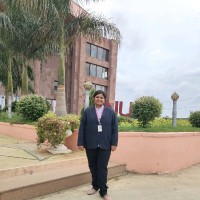 Mula Sri Vidya Reddy