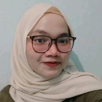 Sari Indah Setiawati