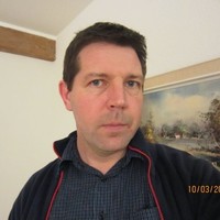 Olav Grøttebø