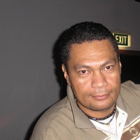 William Harris