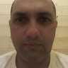 Robert Yanis