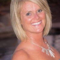 Kellie Miller