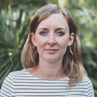 Christina Maria Schneider