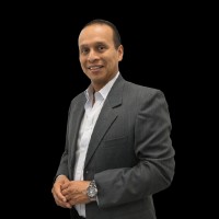 Anibal Suarez Hernandez