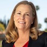 Lisa Neugebauer
