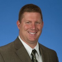 Hank Dunlap