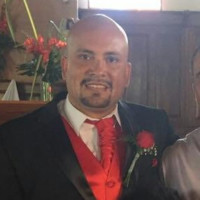Michael Brenes