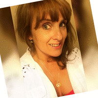 ximena gonzalez campos