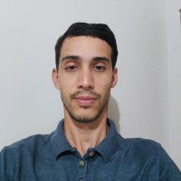 Guilherme Dos Santos De Freitas