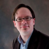Gary Mortensen