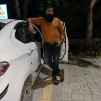 Chandan Kumar