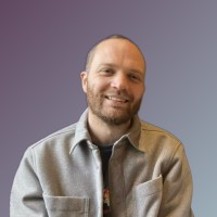 Tim Rouse