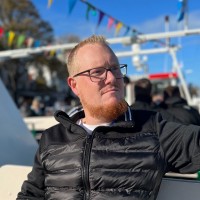 Dennis Heinrichs