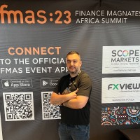 Andronikos Papanicolaou