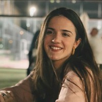 Elia Caba Manzaneque