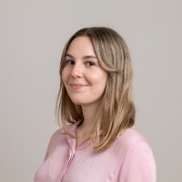 Delfina Martinez Polinelli