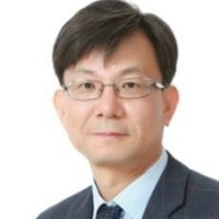 김기남