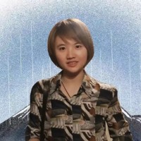 Jie Chen
