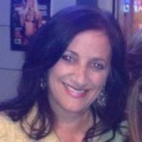Bonnie Legendre