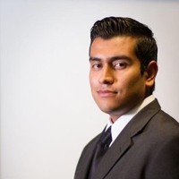 Eduardo Israel Soto Moctezuma