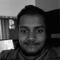 BHAGYADHAR SAHOO