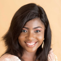Adebimpe Coker (Spoc®)