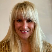 Ivana Milunovic