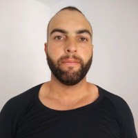 Jocimar Moura