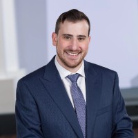 Binyomin Schneiderman
