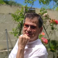 Pierre-Louis Berthoin