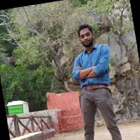 Bodhabindu Das