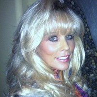 Teri Blakeley Pllc 480-239-5404