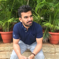 Syed Ajju