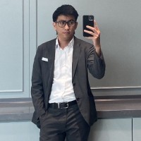 muhammad iskandar
