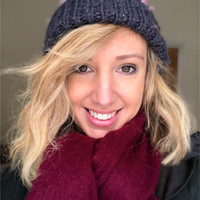 Emma Bradley
