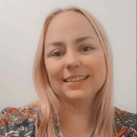 Sheena Schaefer, MSA