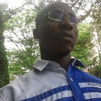 Mathurin Gnan