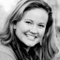 Diedra Hatchell