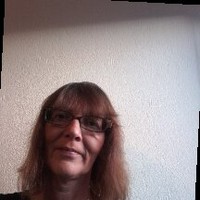 Lynne Swift
