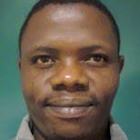 Emmanuel Thene - Mid
